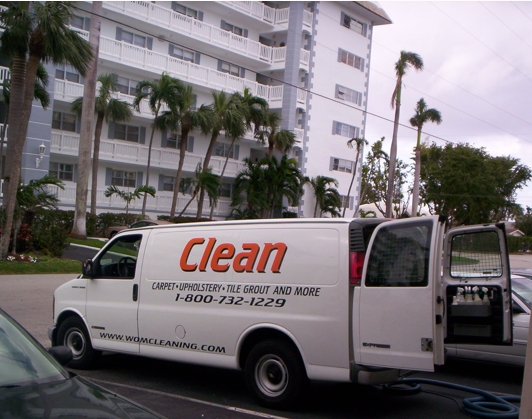 What Is the Best Carpet Cleaning Method? (Spoiler: It’s Not the One You Saw on TikTok)